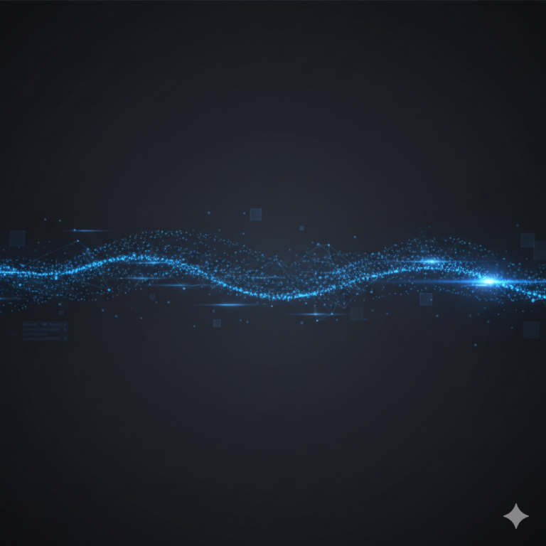 Rob Kirkwood - MediaSpinAI